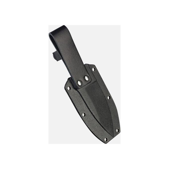 Sanrenmu S718