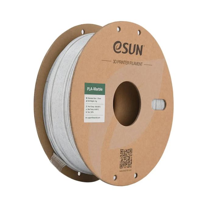 eSUN eMarble-P175N1
