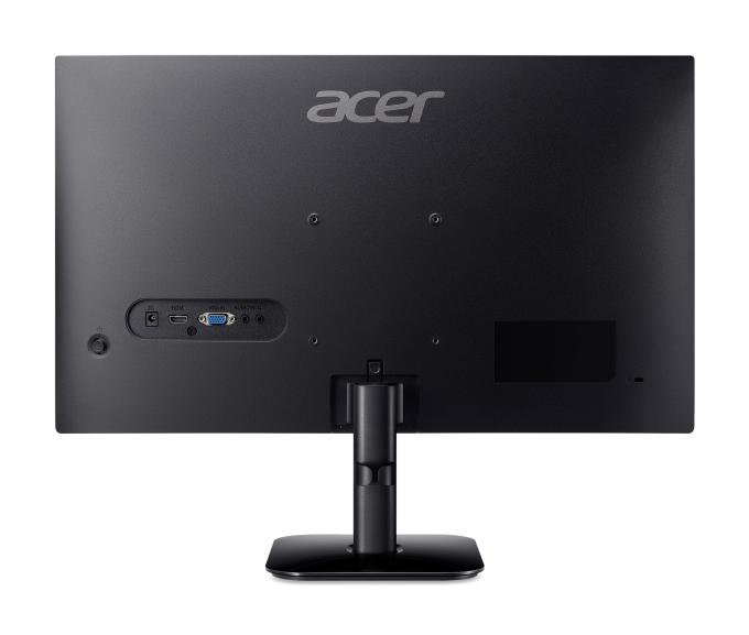 Acer UM.HK2EE.013
