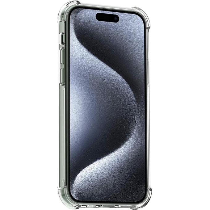 BeCover 710080