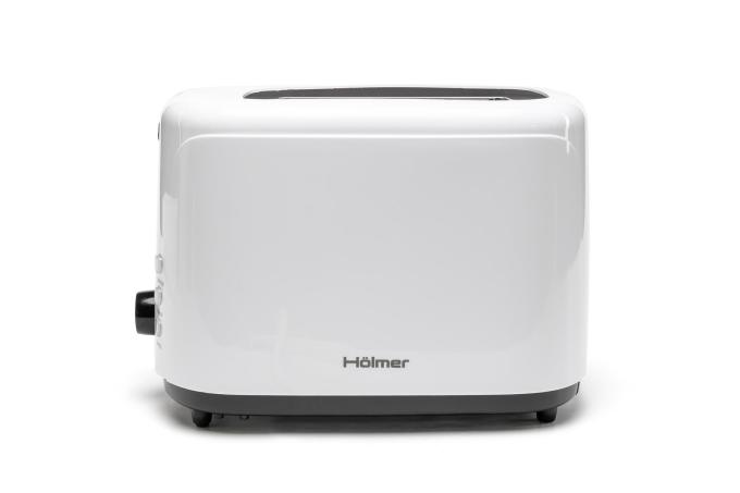 Holmer HTB-125RC