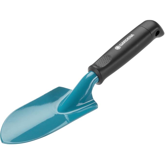 Gardena 08950-20.000.00