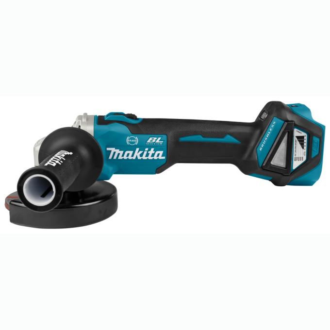 Makita DGA513Z