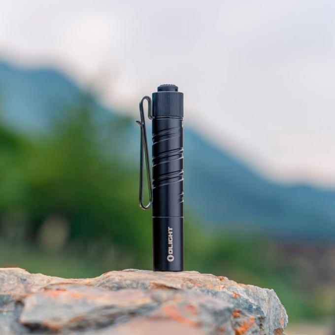 Olight 0.0000.0795