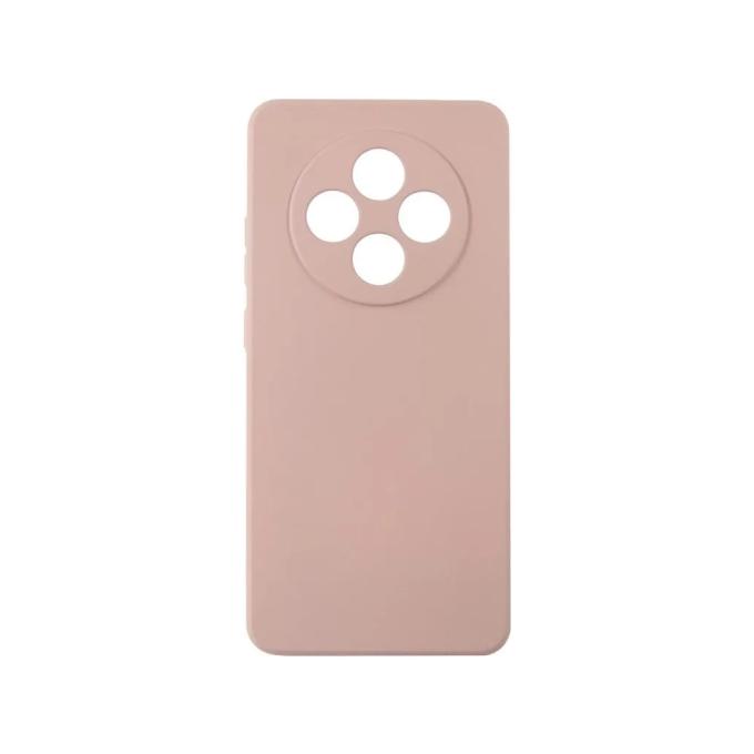 Dengos DG-TPU-SOFT-67