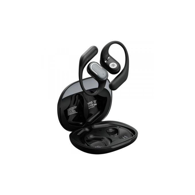 Blackview 6931548325826