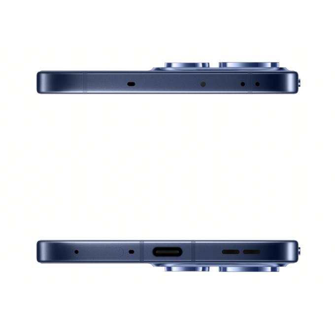 Oppo OFCPH2825_BLACK