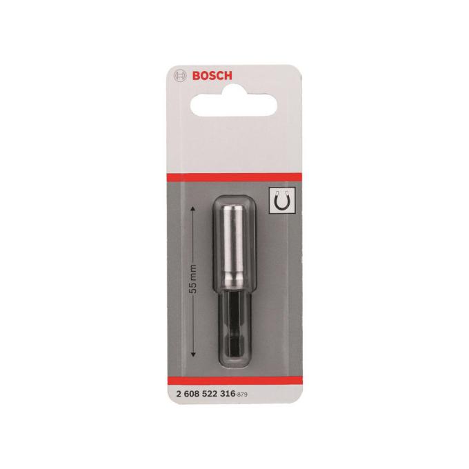 BOSCH 2.608.522.316