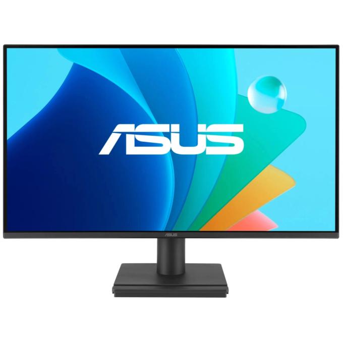 ASUS VA249HG