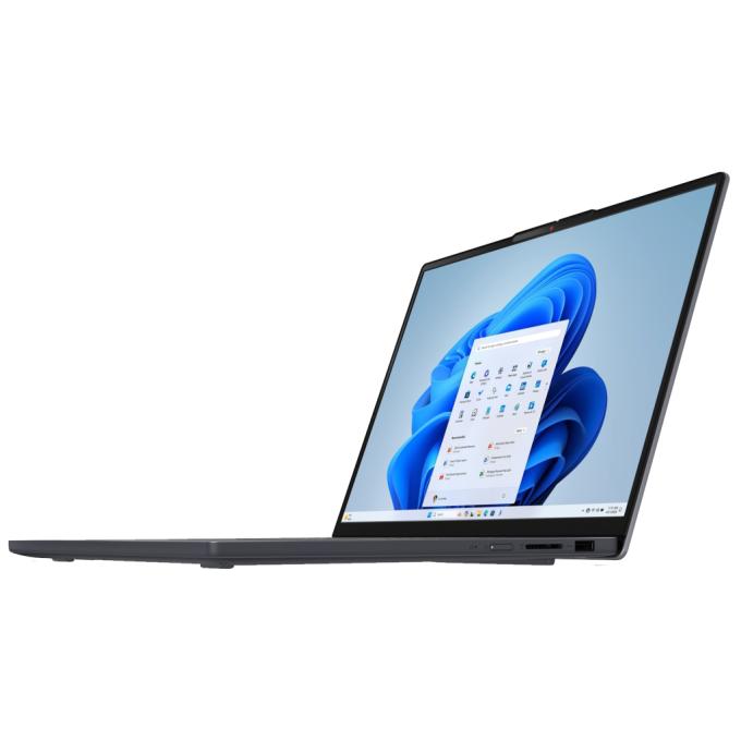 Lenovo 83K800EGRA