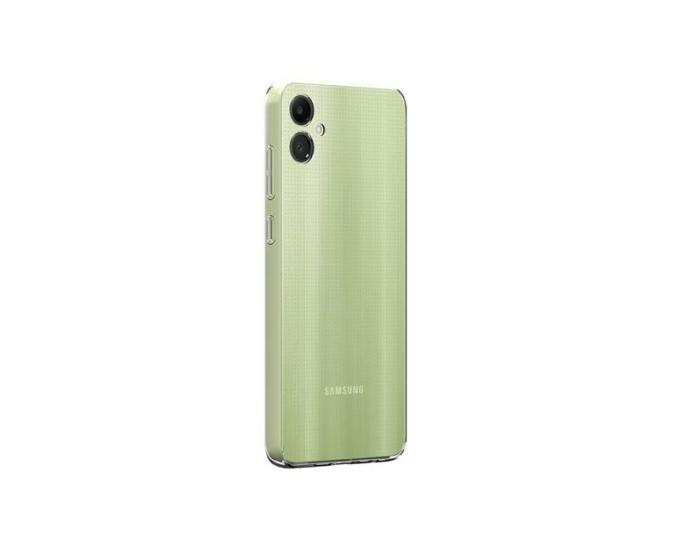 Samsung GP-FPA055VAATW