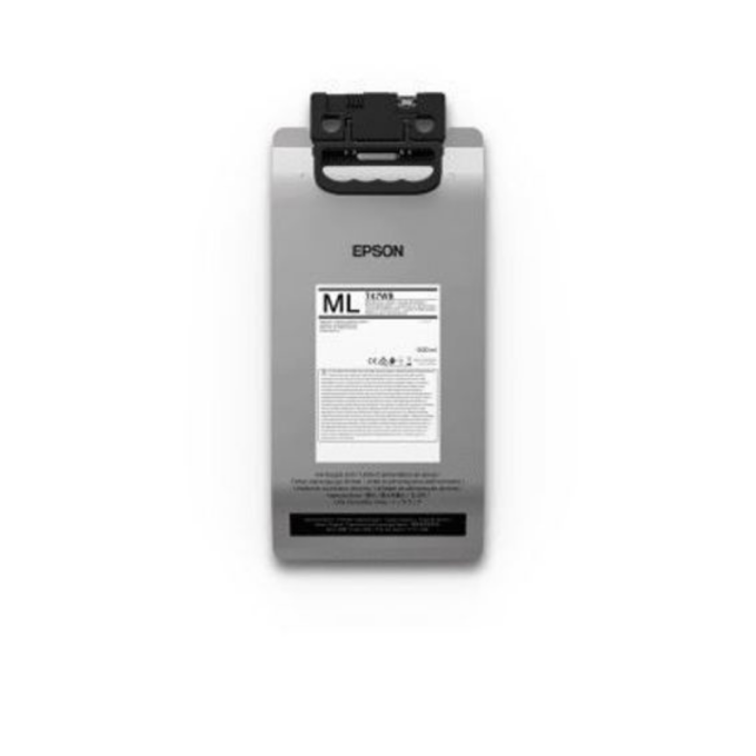 EPSON C13T47WB00