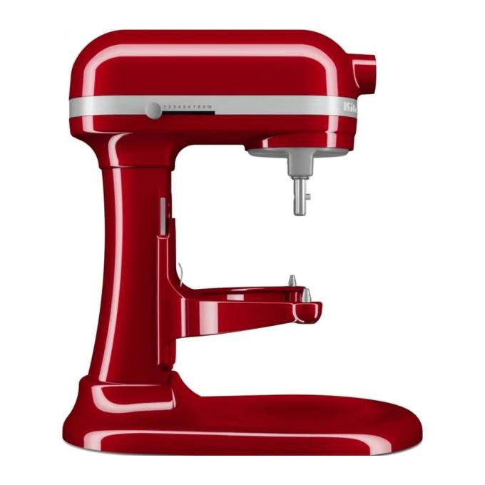 KitchenAid 5KSM70JPXEER