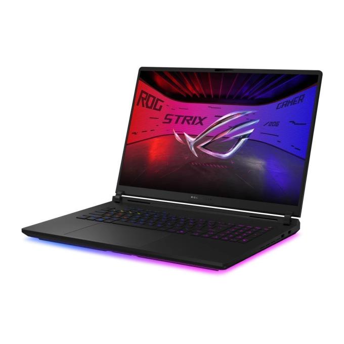 ASUS 90NR0LS1-M006E0