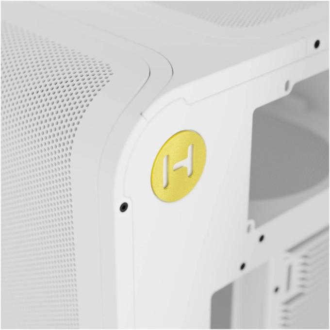 Hyte CS-HYTE-X50A-WW
