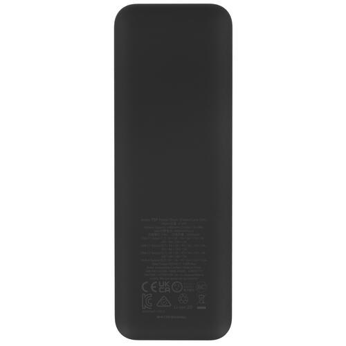 Anker A1289011