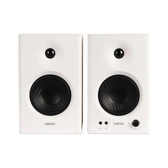 Edifier MR4White