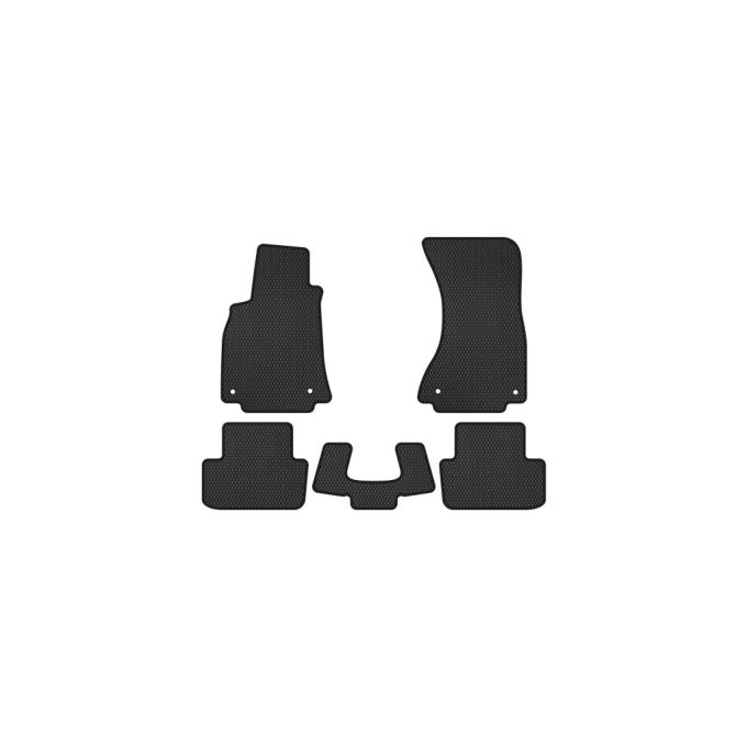 EVAtech AU33067CB5AV4RBB