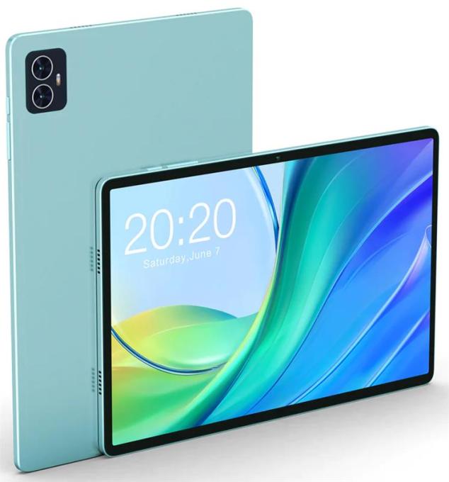 Teclast M5M1/TL-112241