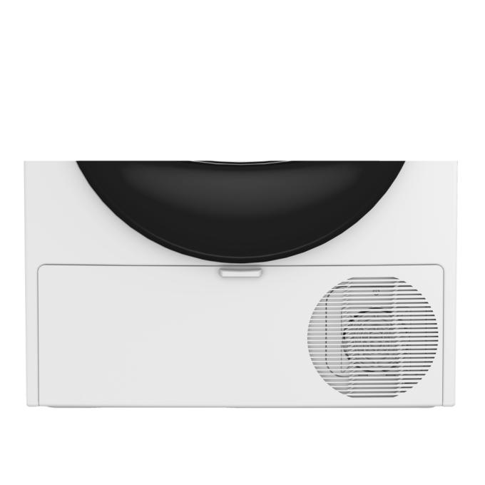 BEKO BM3T37239WB