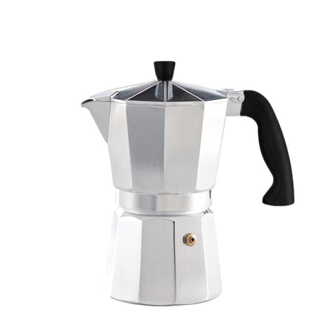 GUSTO GU-1000-6