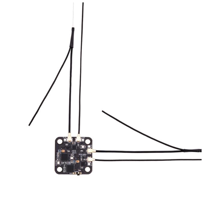 RadioMaster HP0157.0086
