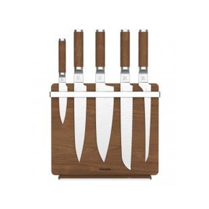 Fiskars 1027506