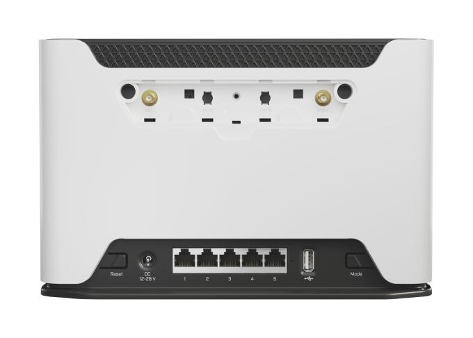 Mikrotik D53G-5HACD2HND-TC&EG120K