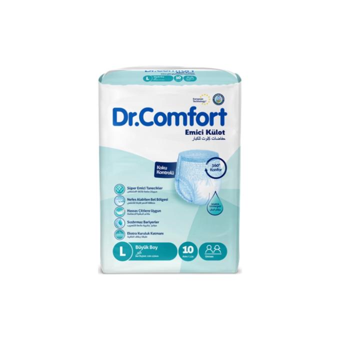Dr.Comfort 8680131205646