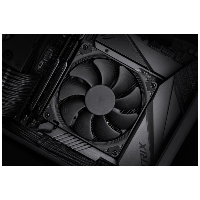 Noctua NH-L9i CHROMAX.BLACK