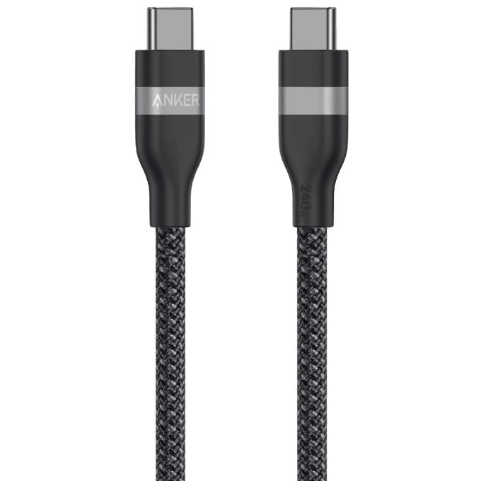 Anker A82E2H12