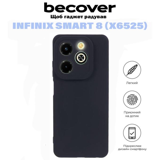BeCover 710878