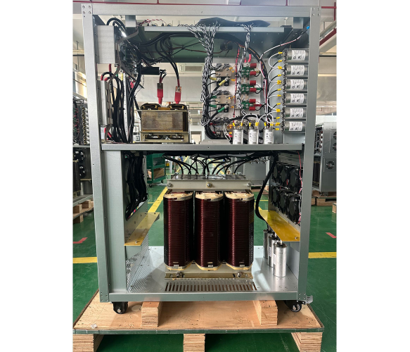 Ritar GP-33-60KVA