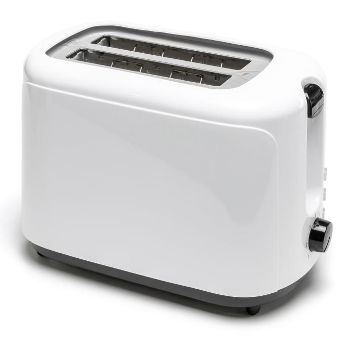 Holmer HTB-125RC