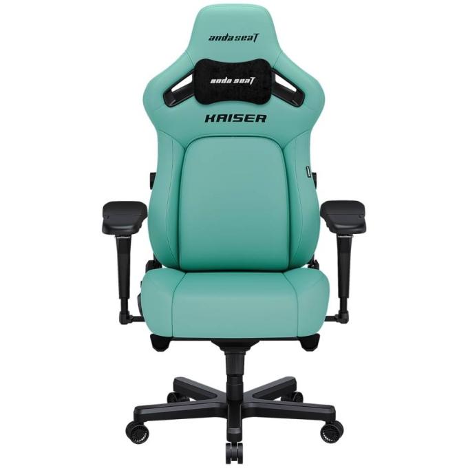 Anda Seat AD12YDDC-L-20-E-PV/C