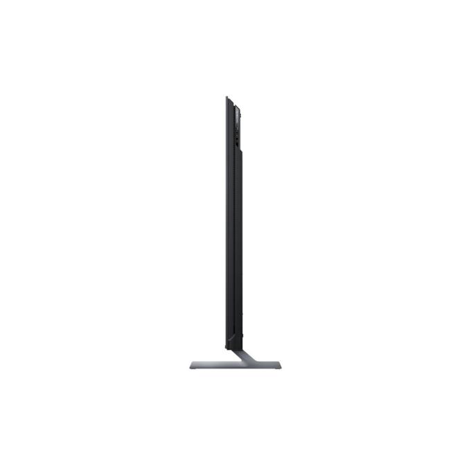 Xiaomi TV S Pro Mini LED 75
