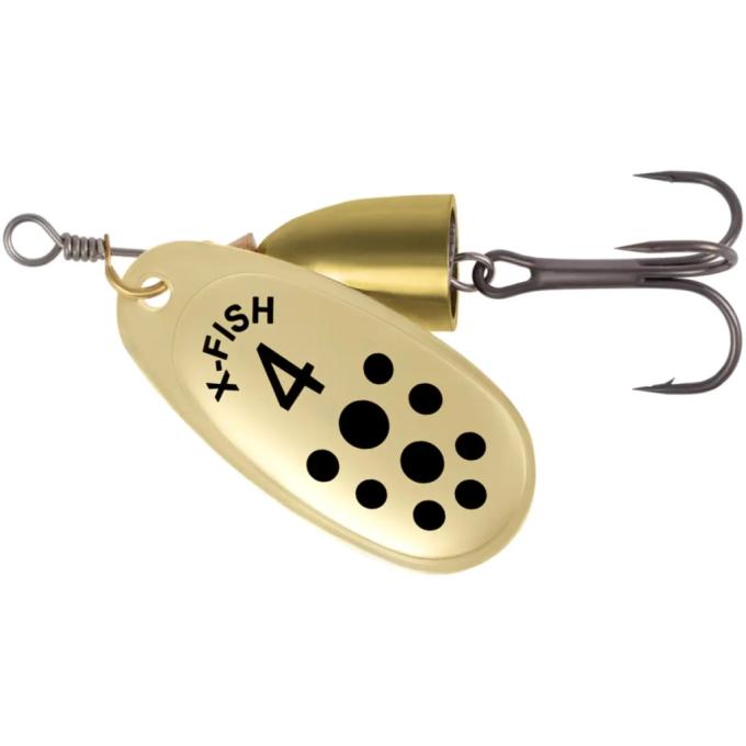 X-Fish 1917.05.42