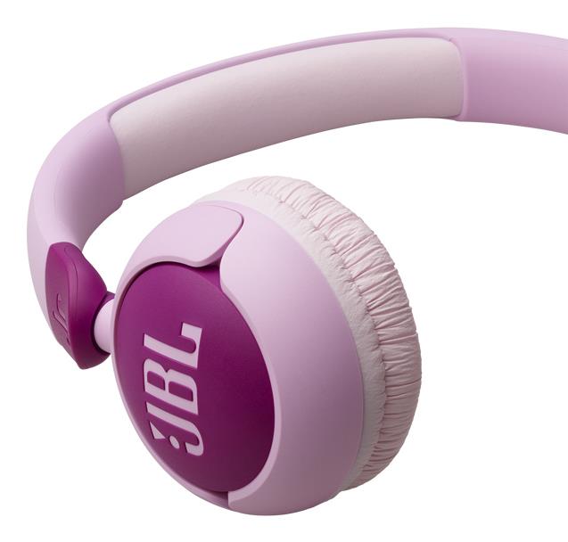 JBL JBLJR320PUR