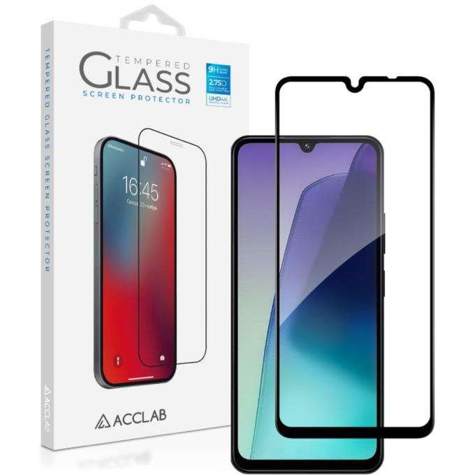 ACCLAB 1283126613272
