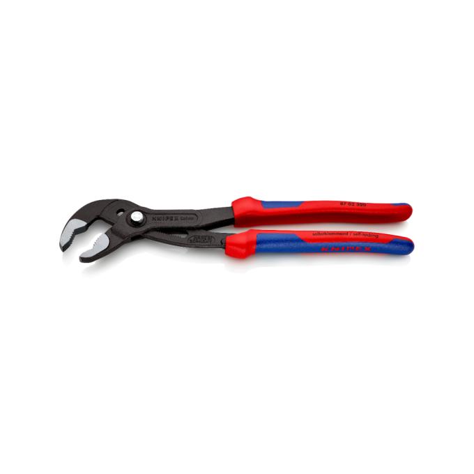 KNIPEX 87 02 300