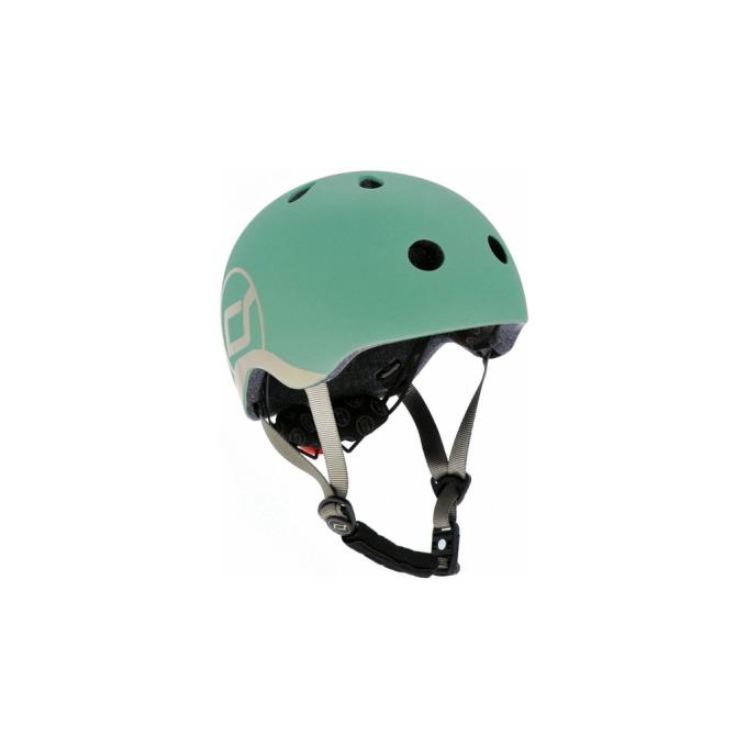 Scoot&Ride SR-181206-FOREST