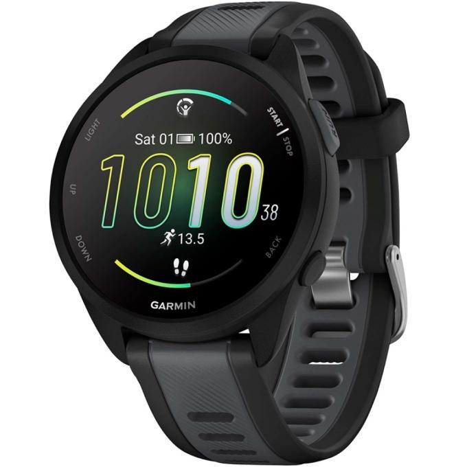 Garmin 010-02863-B0