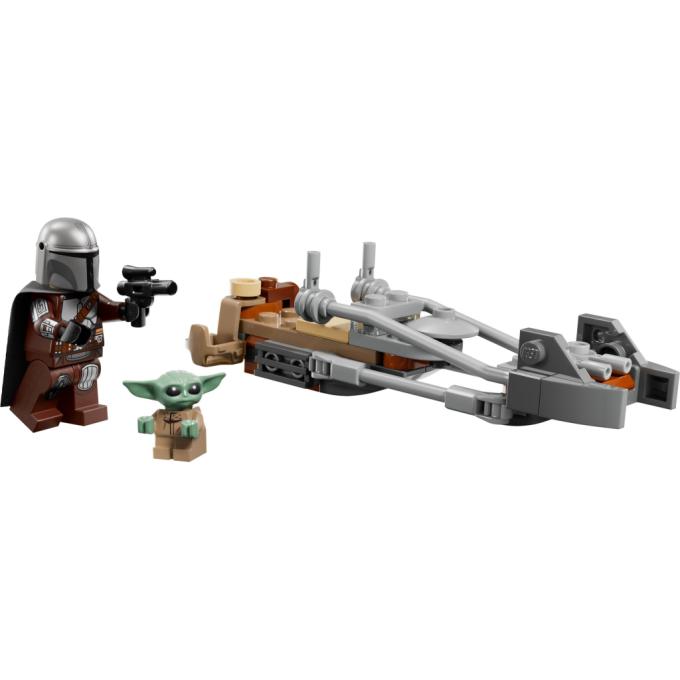 LEGO 75436
