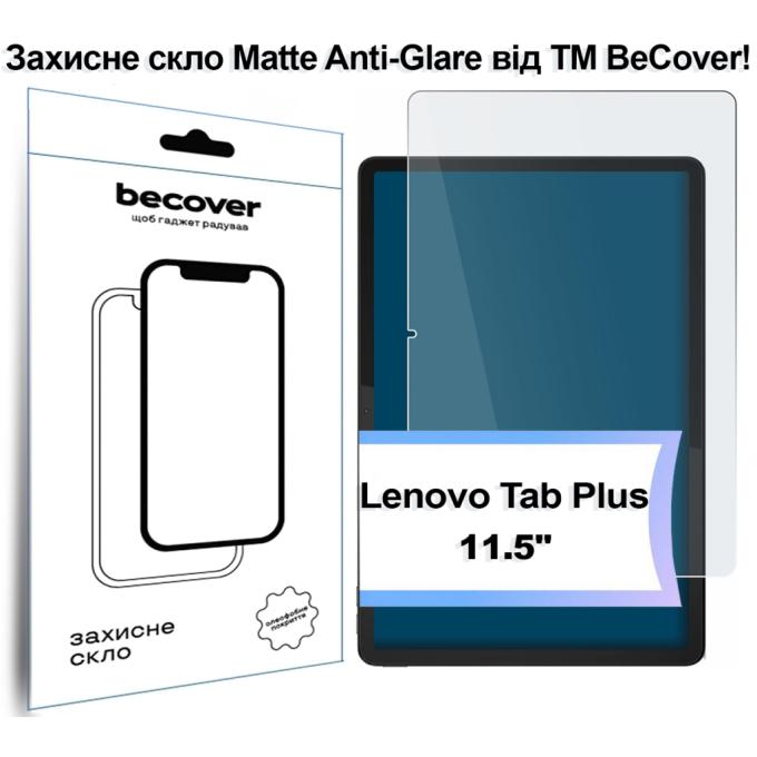 BeCover 713438