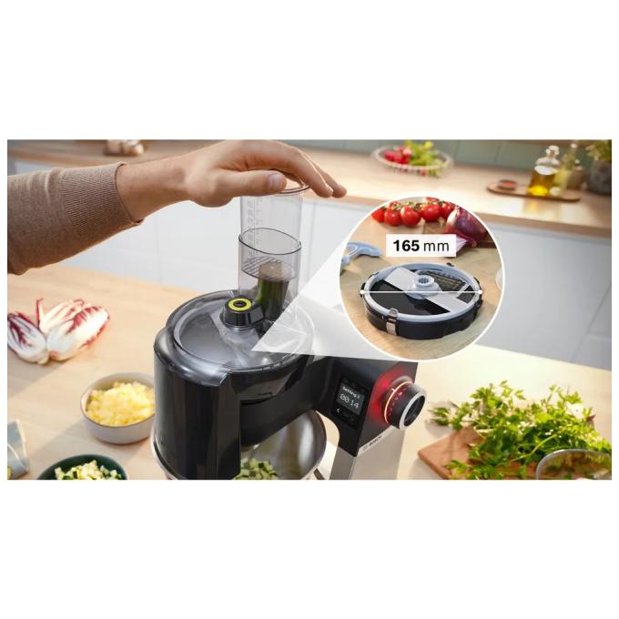 BOSCH MUZS68CC