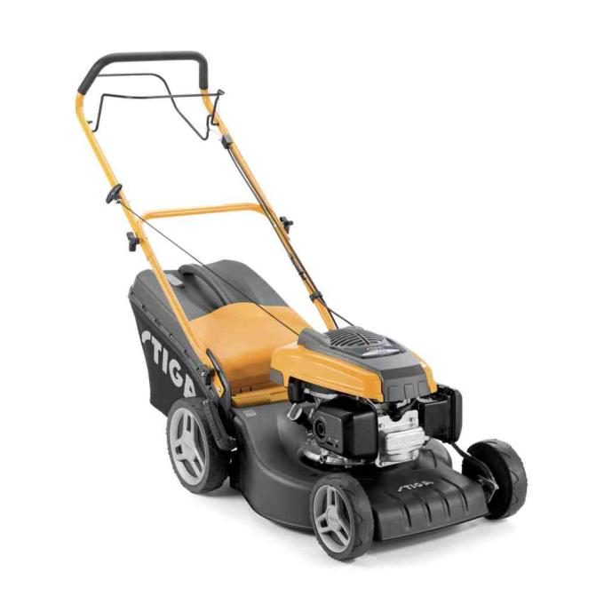 STIGA Combi48SH