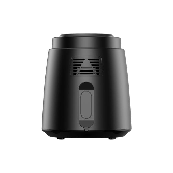 Midea MF-CN40C