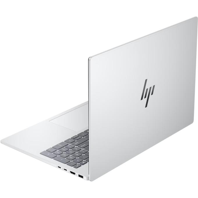 HP BV6B4EA