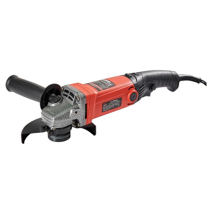Vitals 43105V