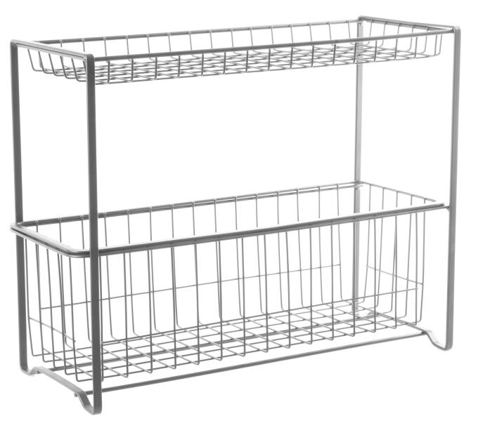 Ringel RG-023w